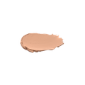 Essential Eye Base - Glo Skin Beauty UK&I
