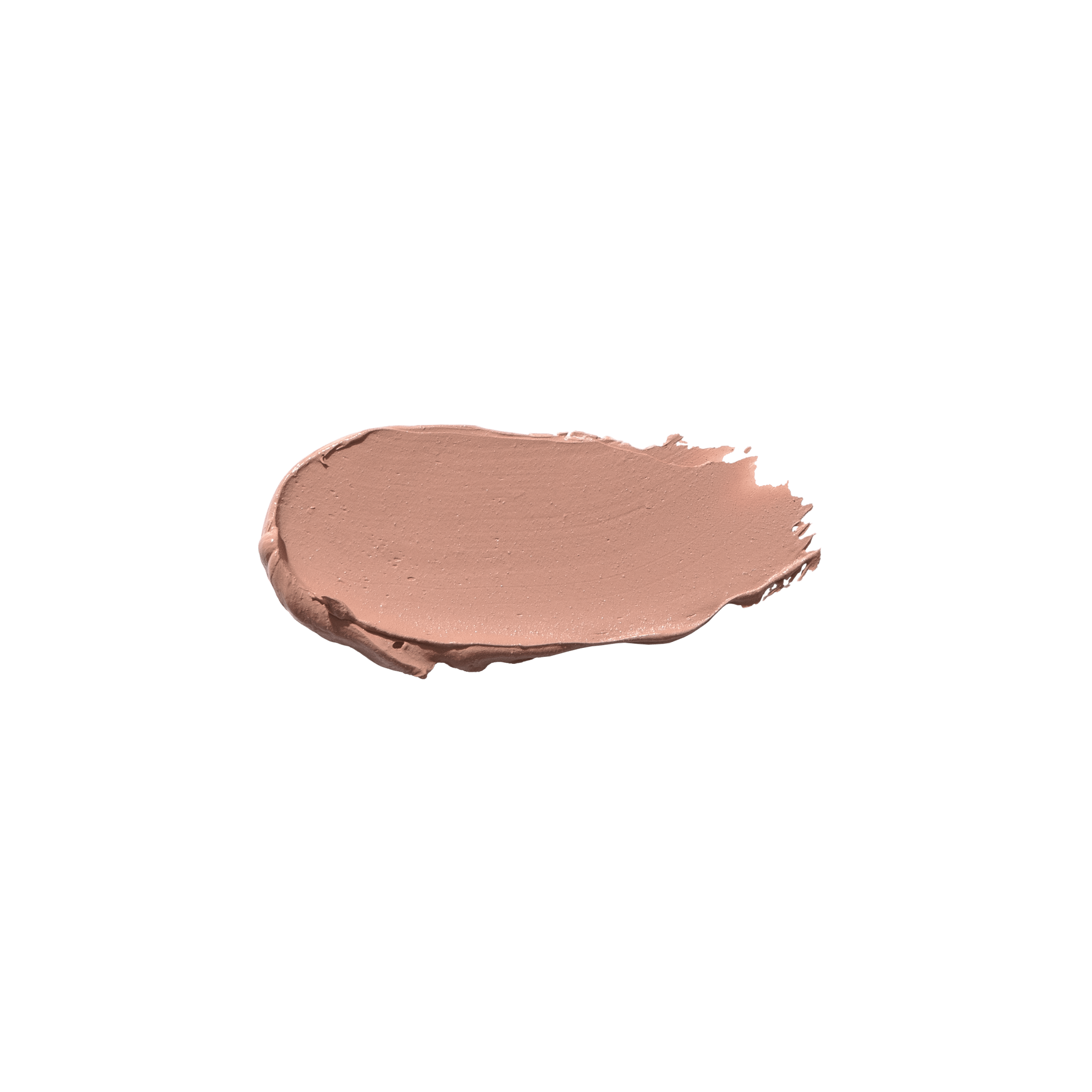 Essential Eye Base - Glo Skin Beauty UK&I