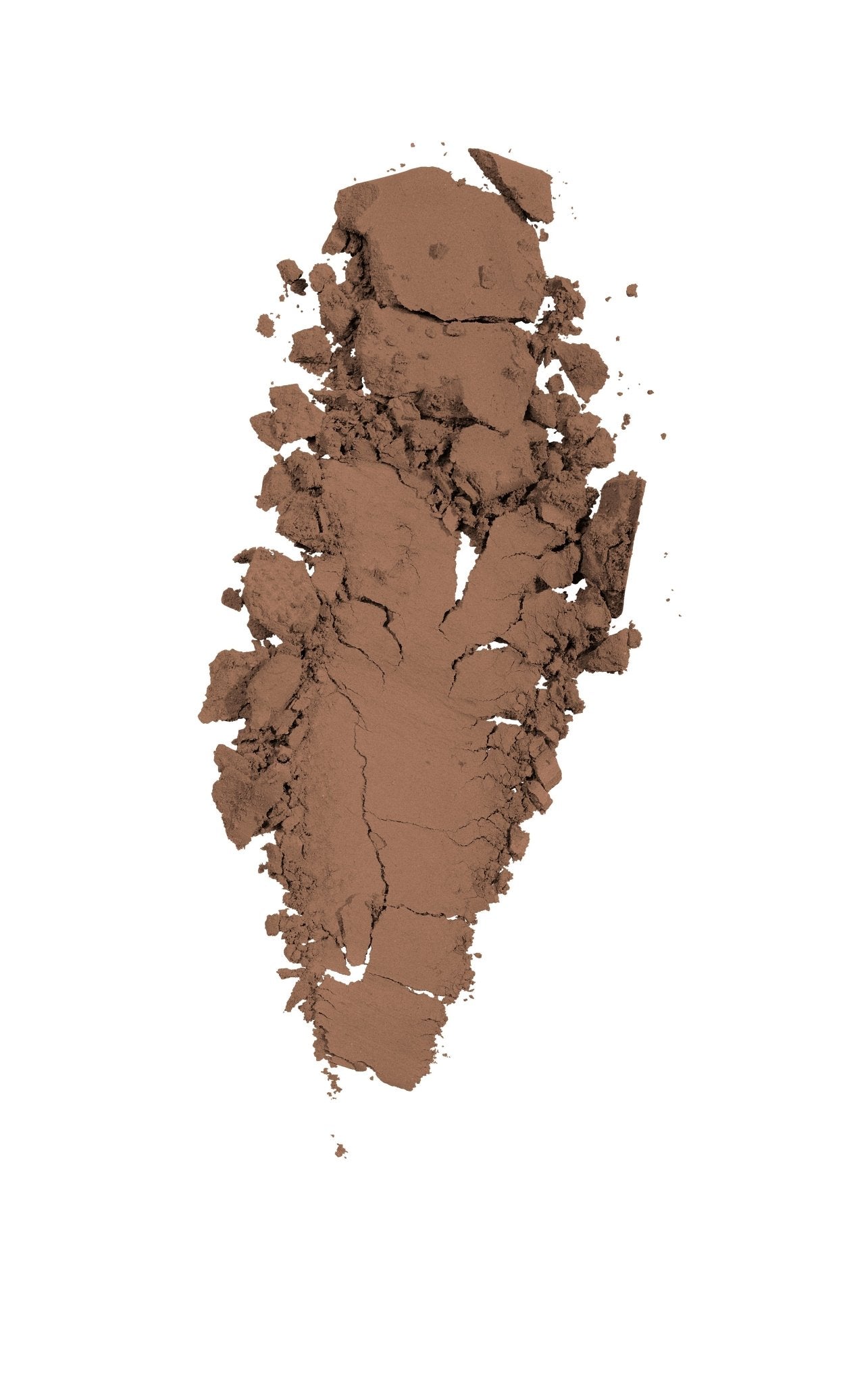 Eye Shadow - Glo Skin Beauty UK&I