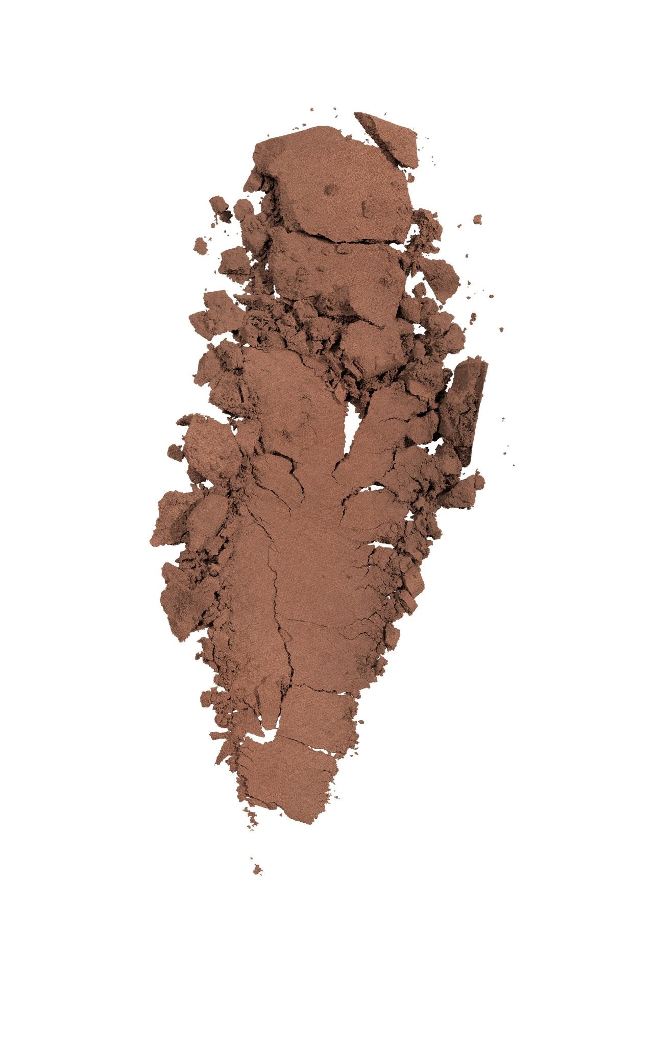 Eye Shadow - Glo Skin Beauty UK&I