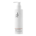 GlyPro AHA Resurfacing Cleanser 200 ml - Glo Skin Beauty UK&I