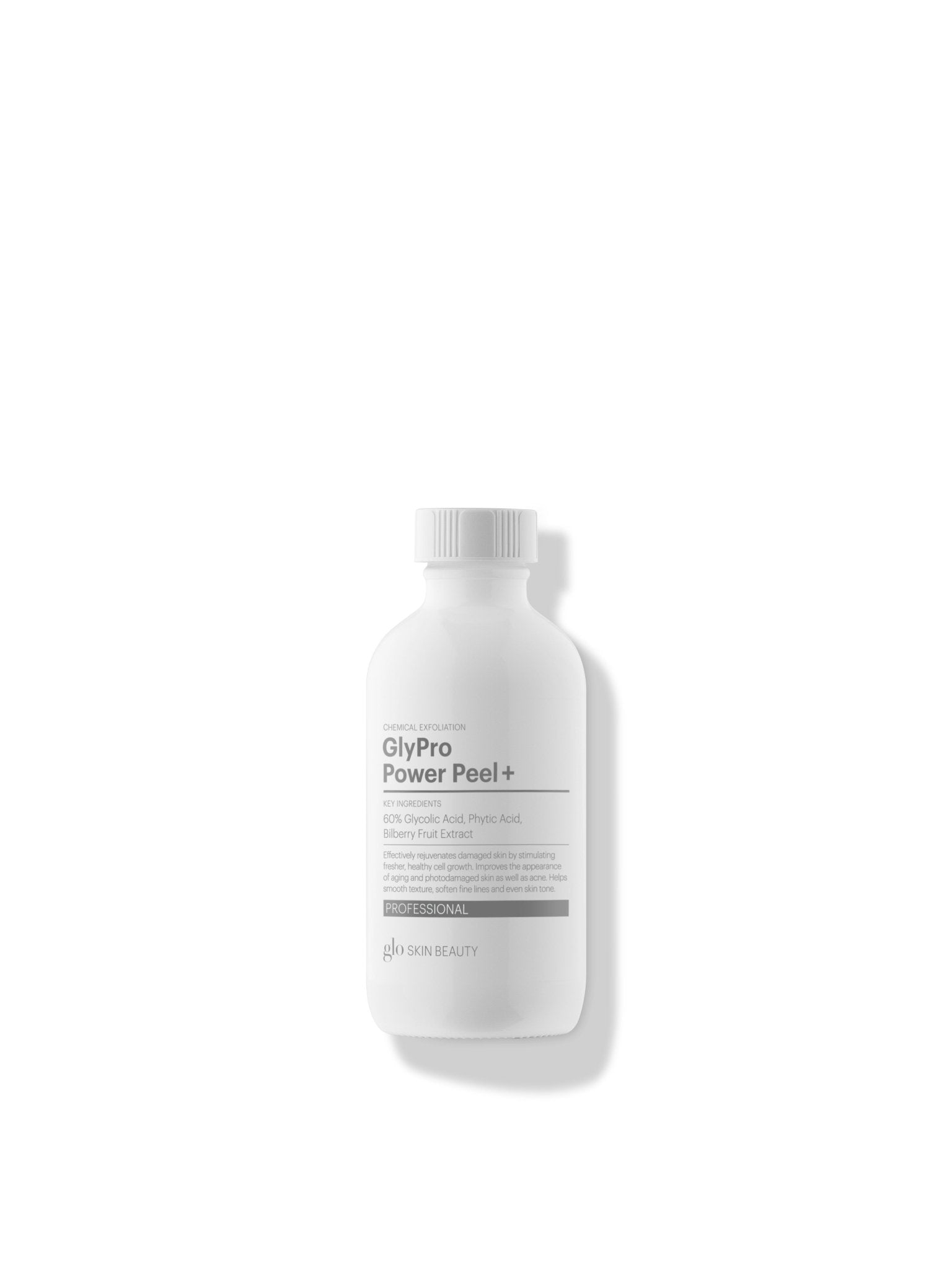 GlyPro Power Peel+ 118 ml - Glo Skin Beauty UK&I
