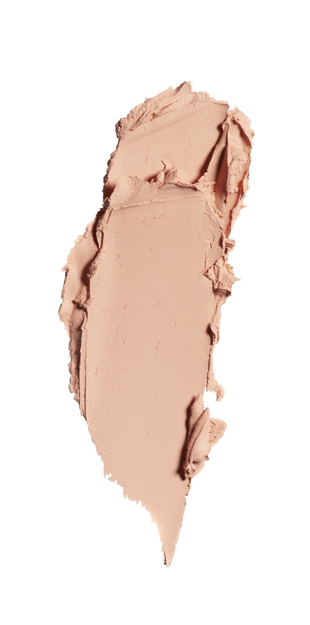 HD Mineral Foundation Stick - Glo Skin Beauty UK&I