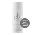 Hydra - Bright Polishing Cleanser 42 g - Glo Skin Beauty UK&I