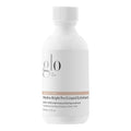 Hydra - Bright Pro 5 Liquid Exfoliant 60 ml - Glo Skin Beauty UK&I