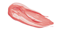Lip Gloss - 4.4 ml - Glo Skin Beauty UK&I