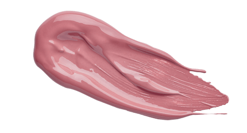Lip Gloss - 4.4 ml - Glo Skin Beauty UK&I