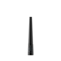 Liquid Ink Black 2,5 ml - Glo Skin Beauty UK&I