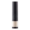 Loose Matte Finishing Powder - Glo Skin Beauty UK&I
