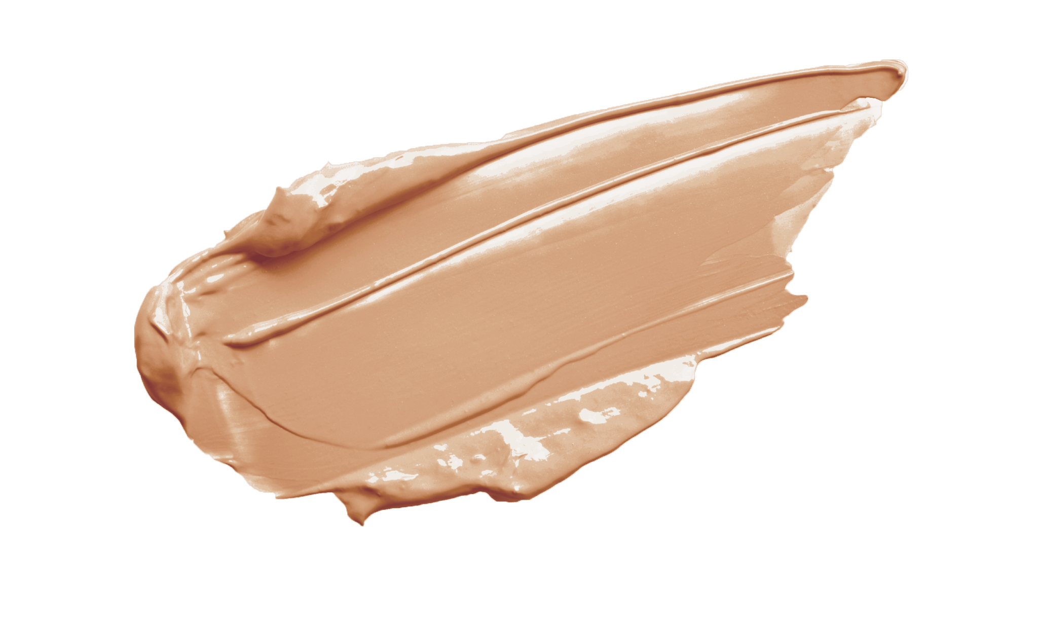 Luminous Brightening Concealer - Glo Skin Beauty UK&I