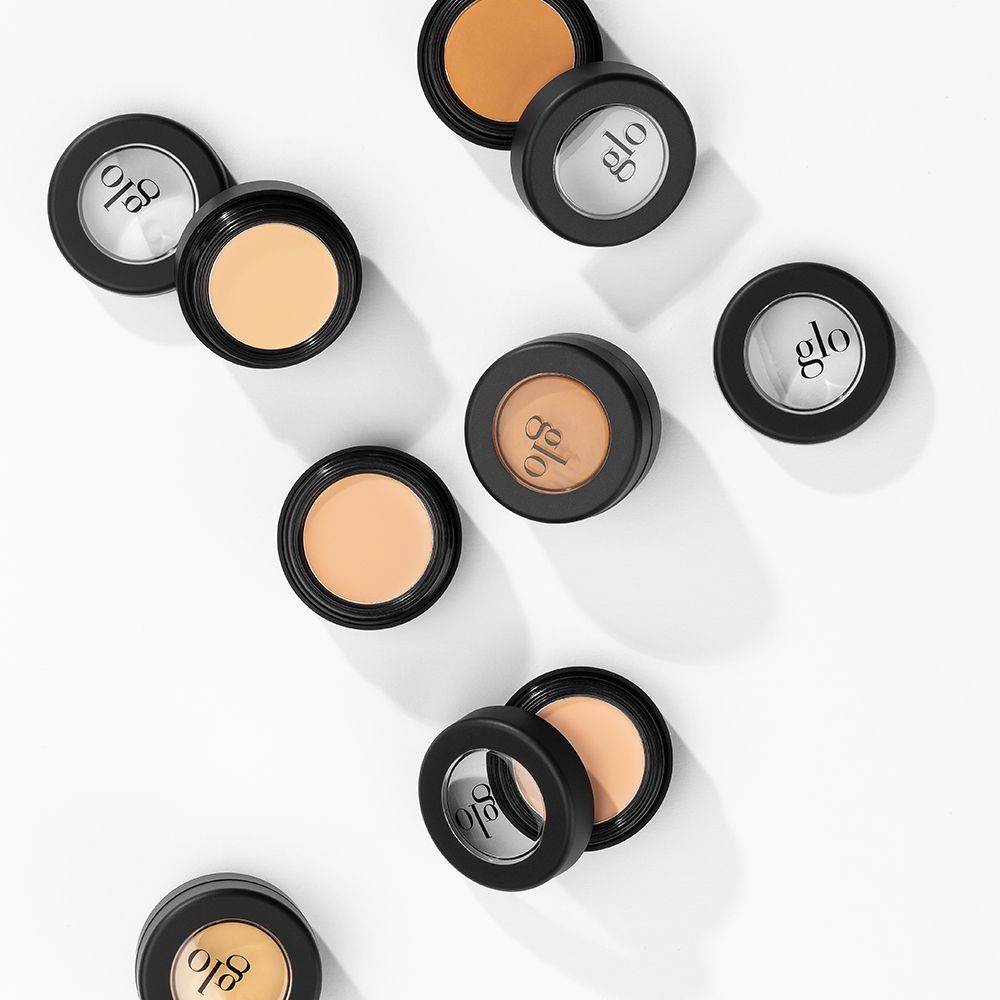 Oil Free Camouflage 3.1g - Glo Skin Beauty UK&I