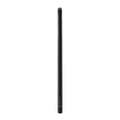 Petite Smudge Brush 307 - Glo Skin Beauty UK&I