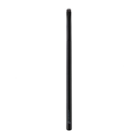 Petite Smudge Brush 307 - Glo Skin Beauty UK&I