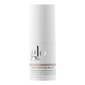 Phyto - Active Eye Serum 15 ml - Glo Skin Beauty UK&I