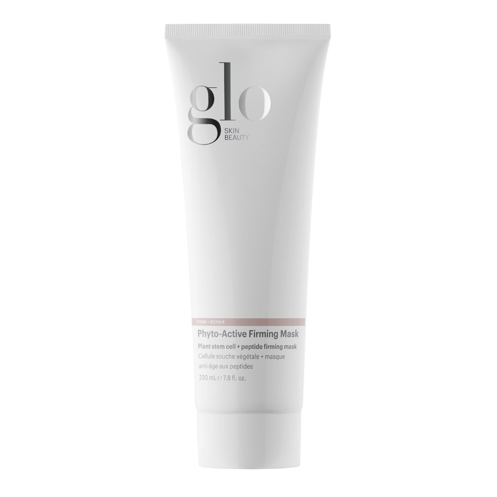 Phyto - Active Firming Mask 230ml - Back Bar - Glo Skin Beauty UK&I