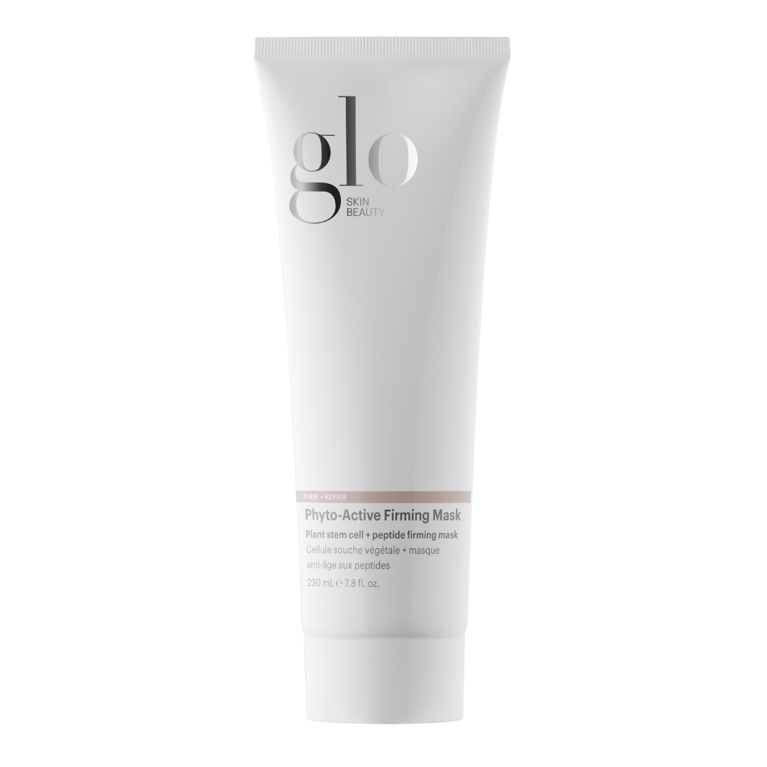 Phyto - Active Firming Mask 230ml - Back Bar - Glo Skin Beauty UK&I