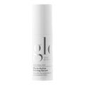 Phyto - Active Firming Serum 30 ml - Glo Skin Beauty UK&I