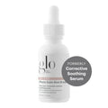 Phyto - Calm Aloe Drops 30 ml - Glo Skin Beauty UK&I