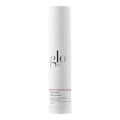 Phyto - Calm Aloe Hydrator 50 ml - Glo Skin Beauty UK&I