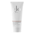 Phyto - Calm Enzyme Mask 60 ml - Glo Skin Beauty UK&I