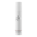 Phyto - Calm Flower Mist 118 ml - Glo Skin Beauty UK&I