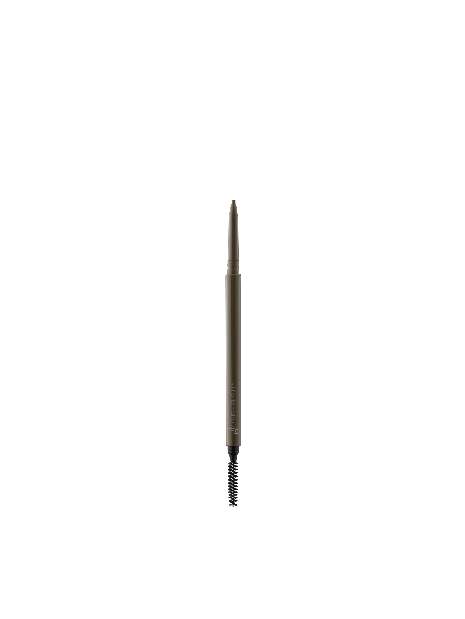 Precise Micro Browliner - Glo Skin Beauty UK&I