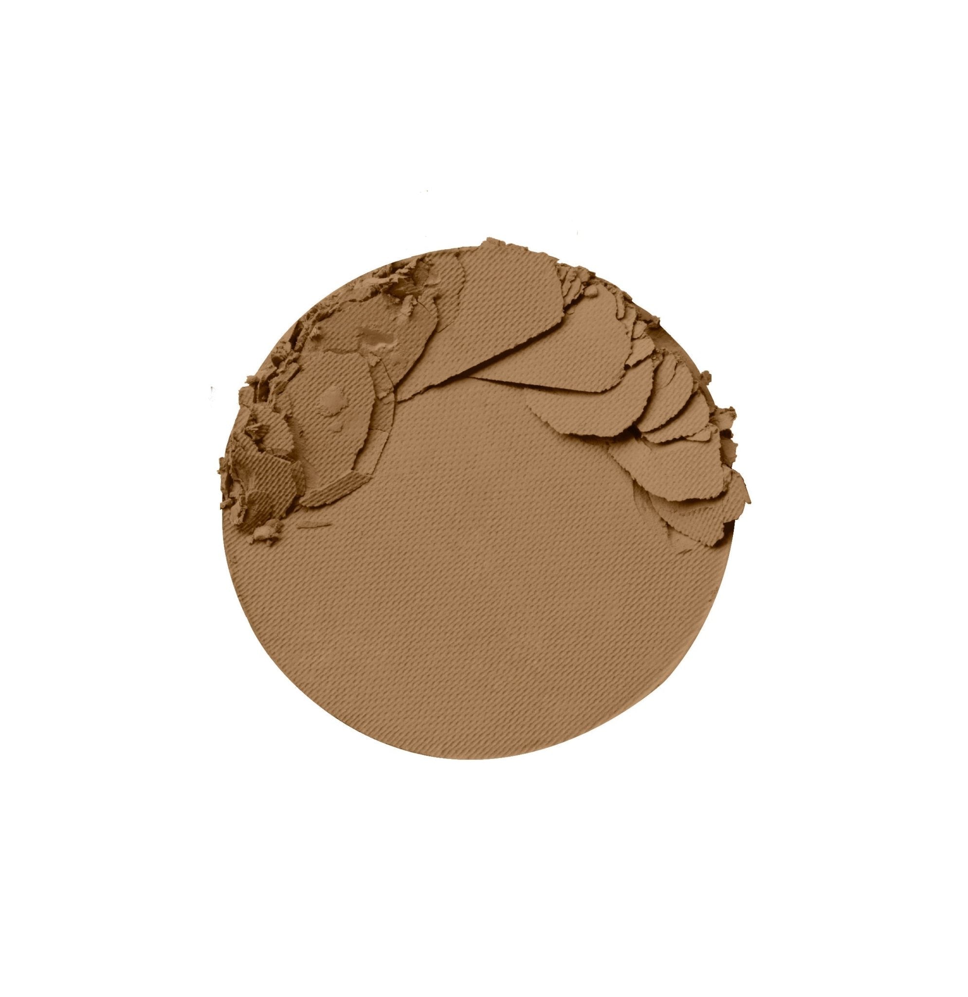 Pressed Base Powder - Glo Skin Beauty UK&I