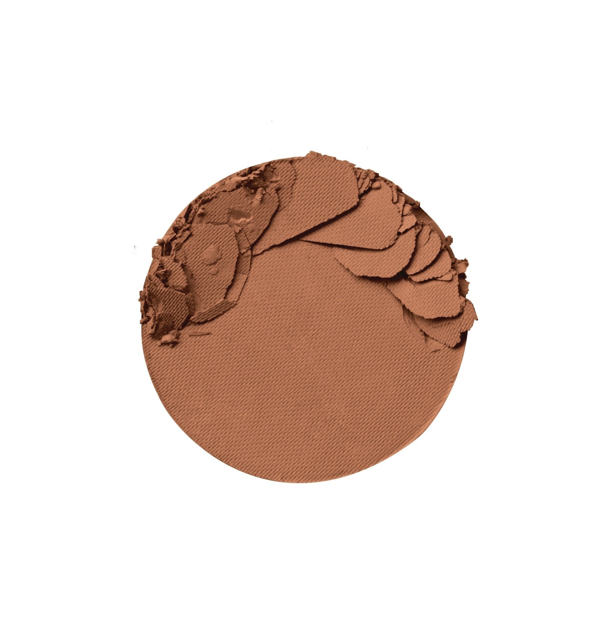 Pressed Base Powder - Glo Skin Beauty UK&I