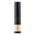 Redness Relief Powder - Glo Skin Beauty UK&I