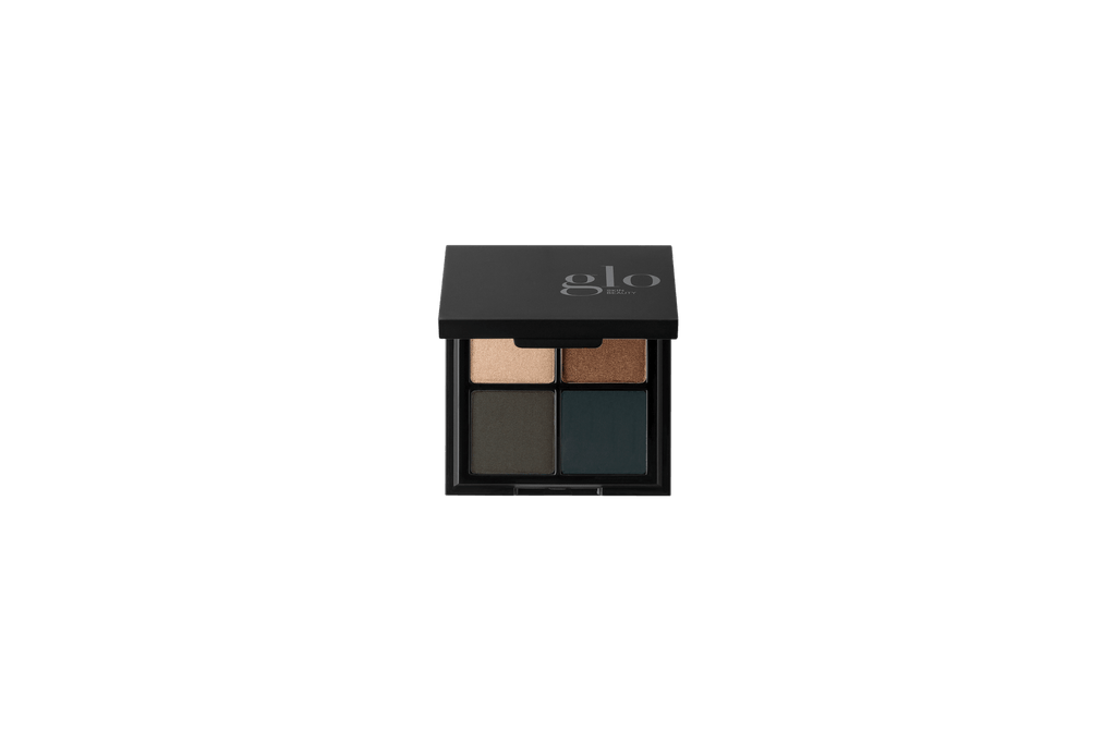 Shadow Quad 6.4g - Glo Skin Beauty UK&I