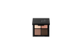 Shadow Quad 6.4g - Glo Skin Beauty UK&I
