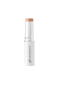 Skin Glow Stick Highlighter - Glo Skin Beauty UK&I