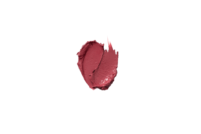 Suede Matte Crayon - Glo Skin Beauty UK&I
