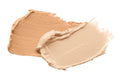 Under Eye Concealer 3.1g - Glo Skin Beauty UK&I