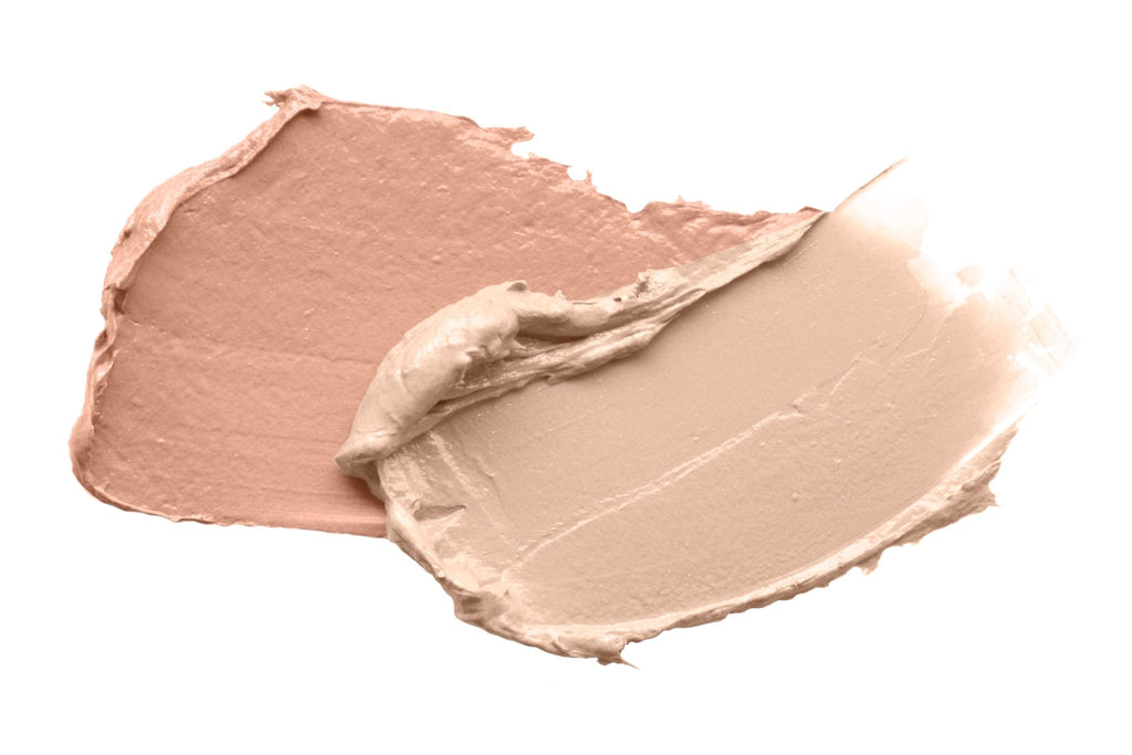 Under Eye Concealer 3.1g - Glo Skin Beauty UK&I